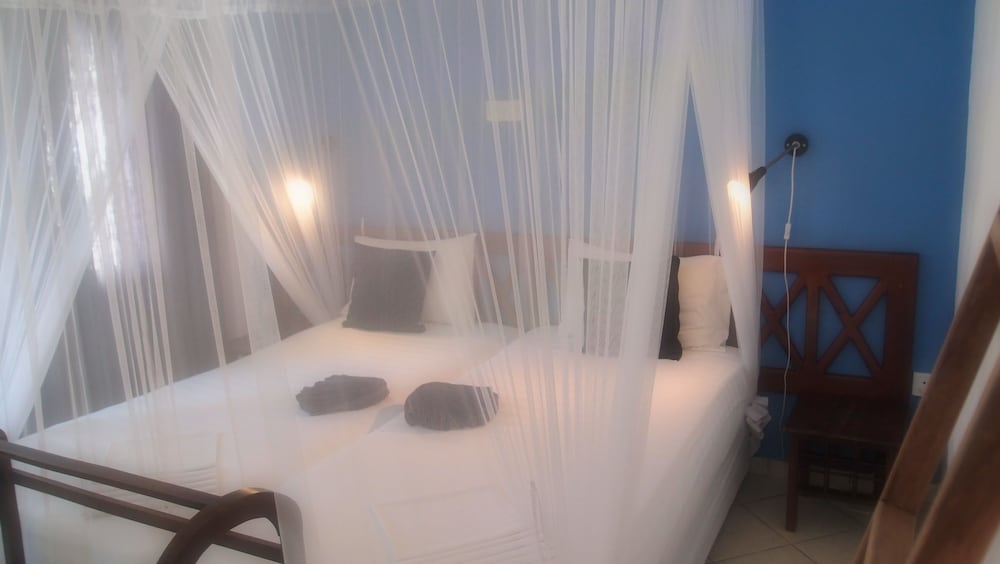 Unawatuna Nor Lanka Hotel