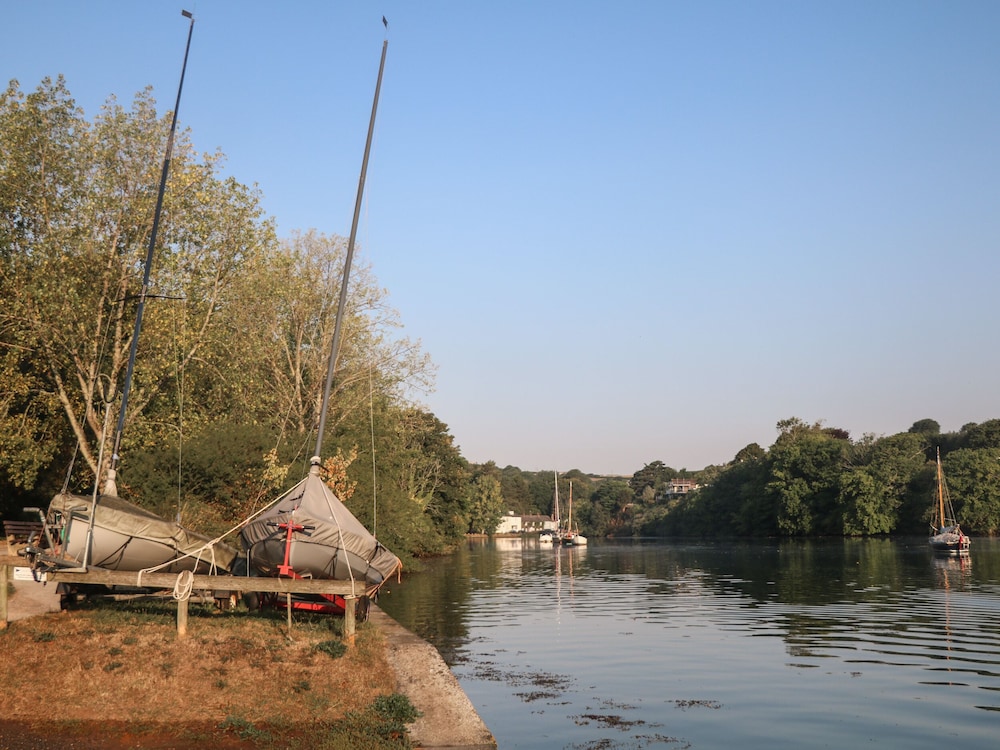Anchor Cottage