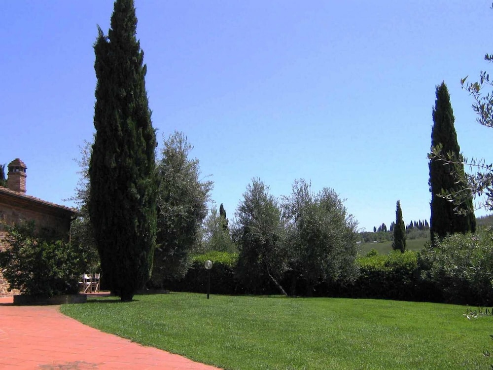 Photo 31