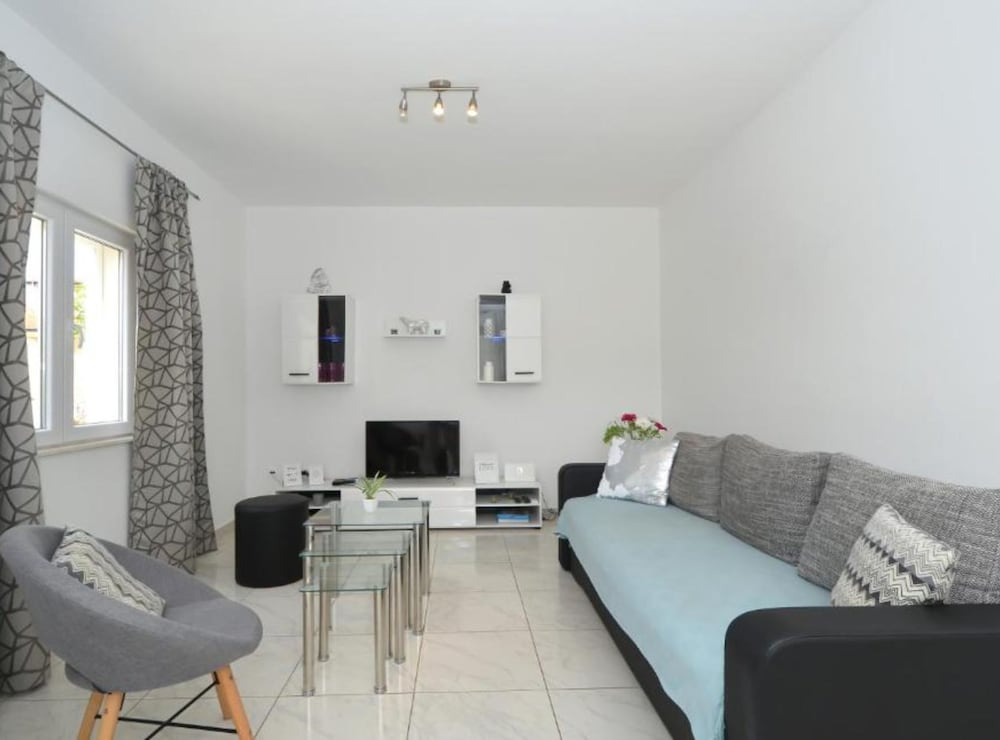 Holiday Home Mery