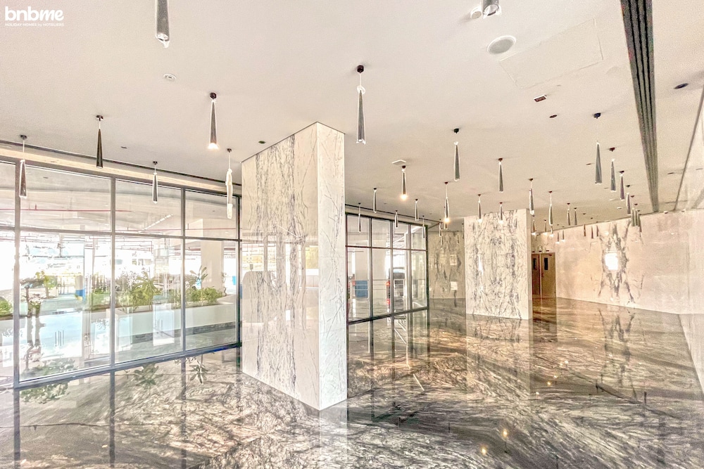 St-Joya Blanca Residences-314