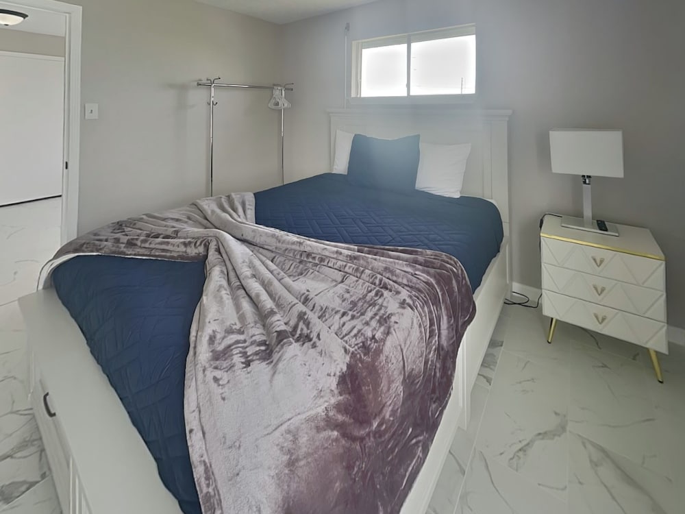 Ocean Oasis by Ryson Vacation Rentals