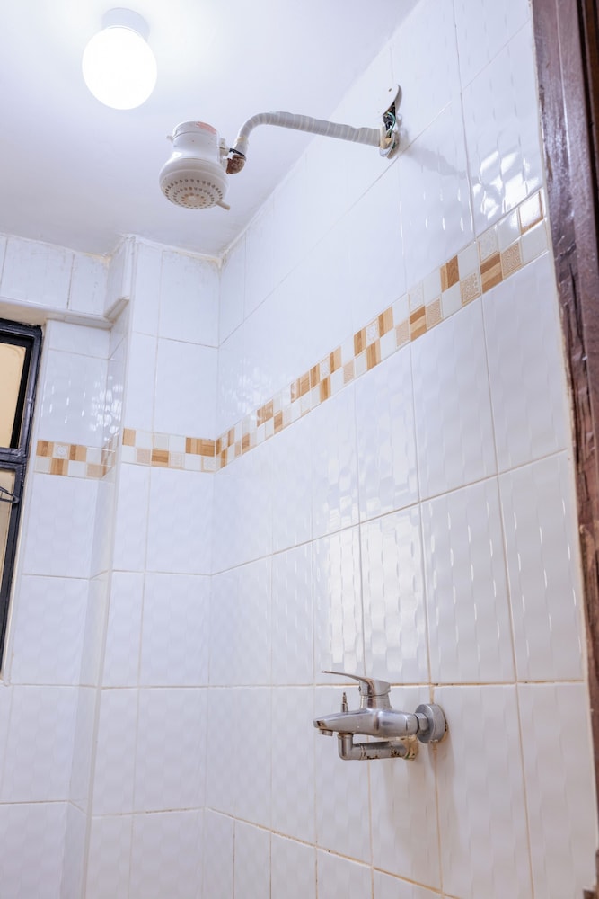 Triad Serviced Apartments