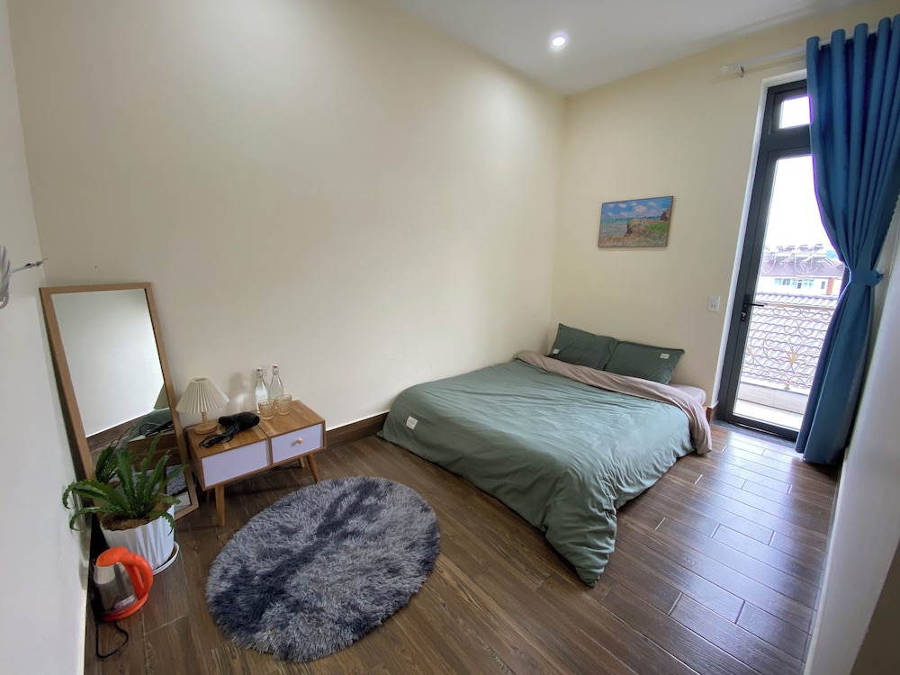 D Home Da Lat 2