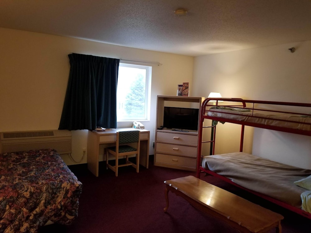 Photo 46