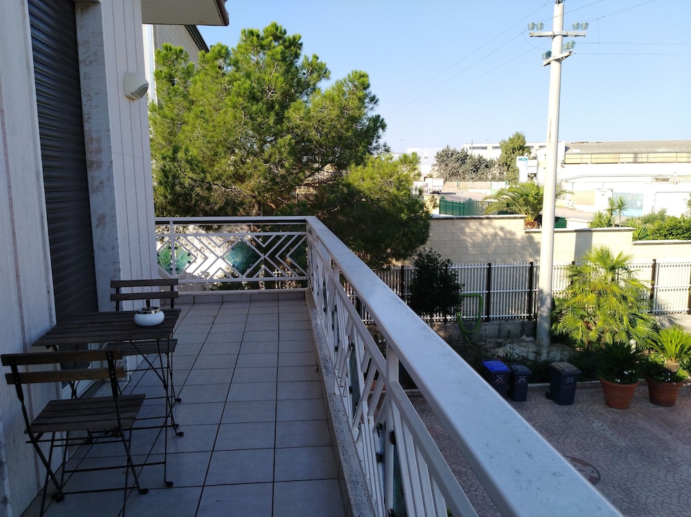 Photo 40