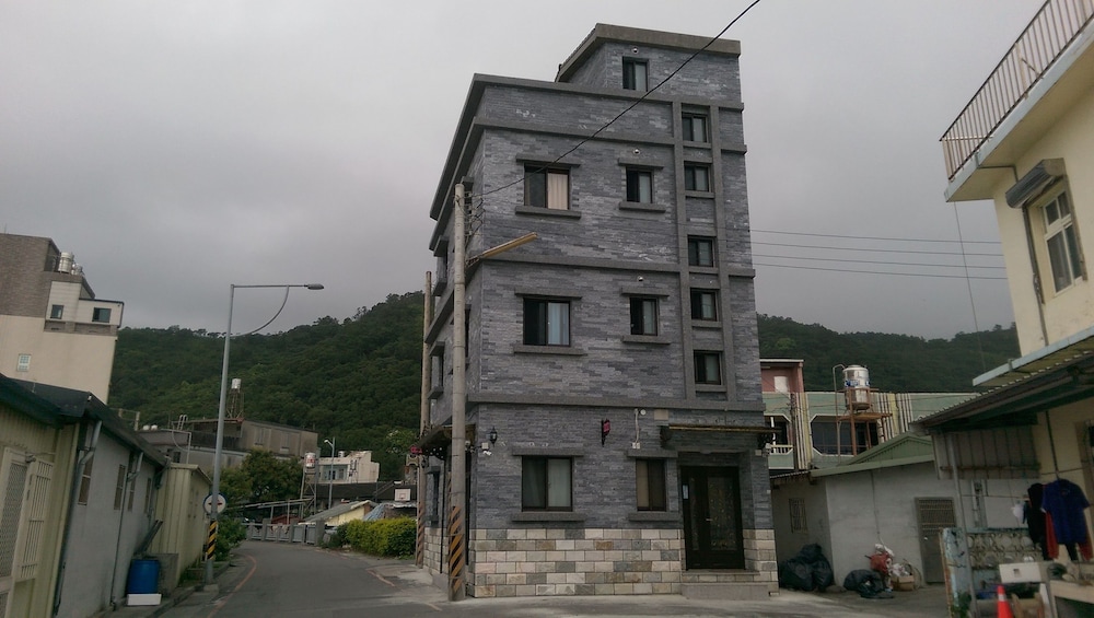 Photo 47
