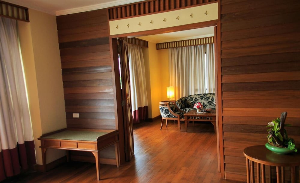 Wienglakor Hotel