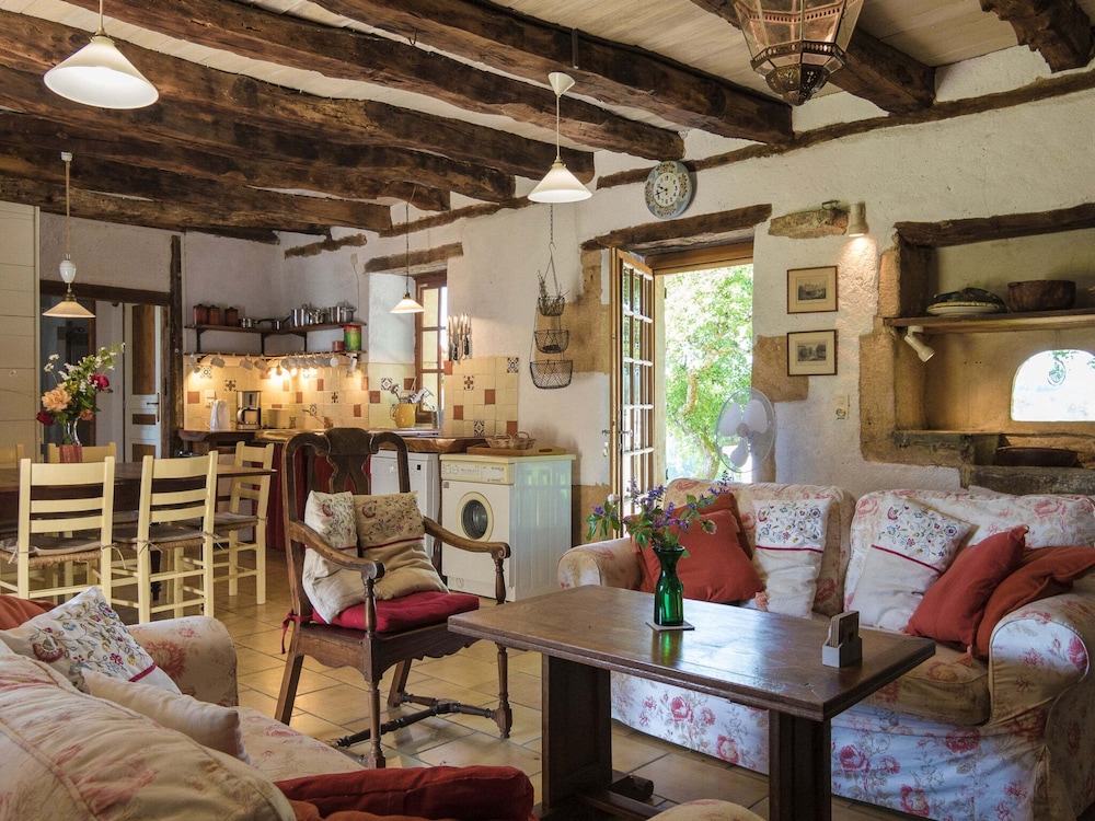 other
