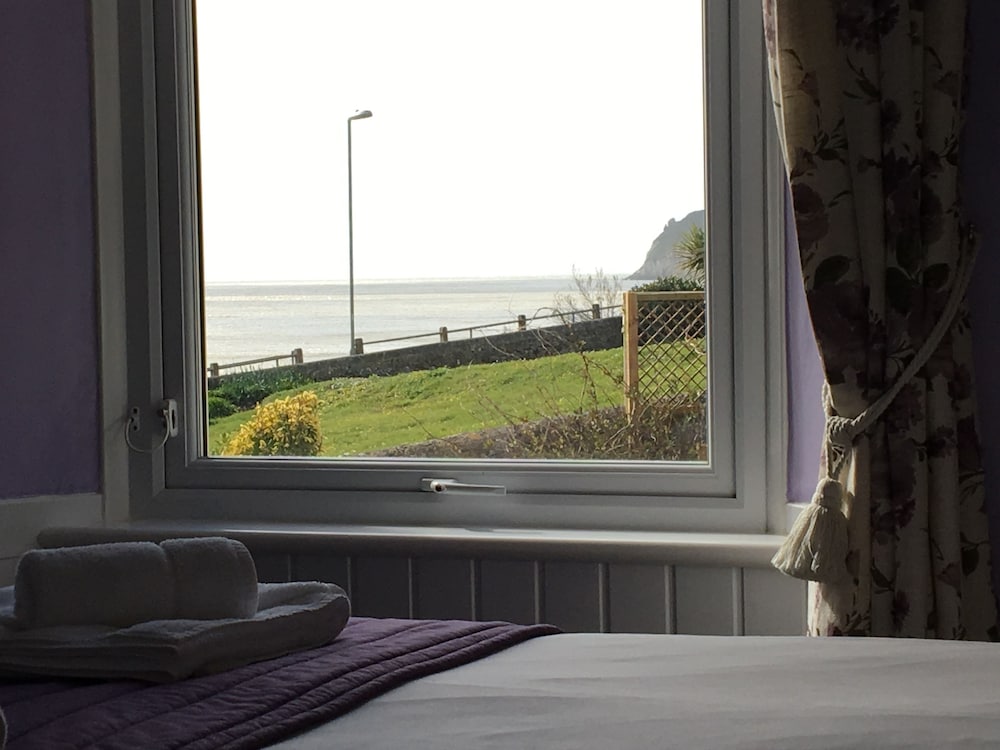 Beaumont B&B, photo 41