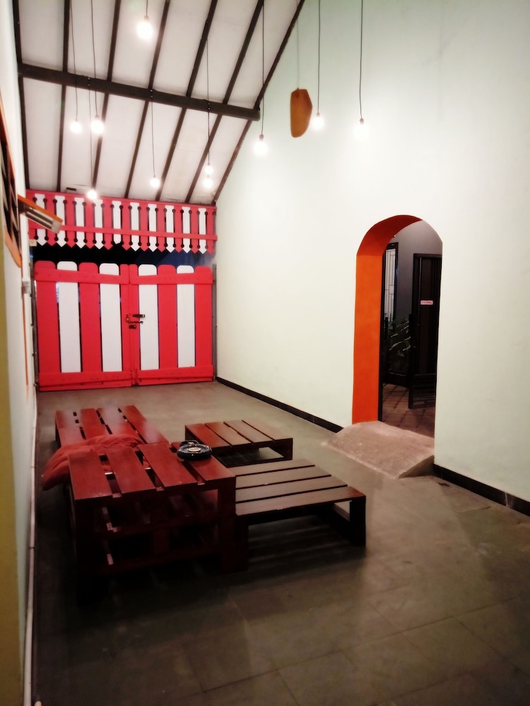 Photo 16