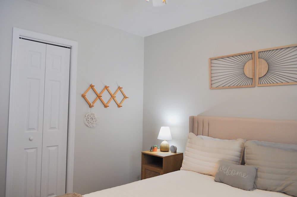 Sandy By The Sea by Topsail Realty
