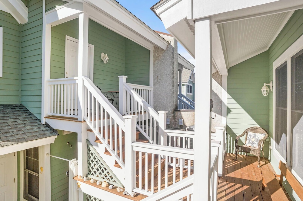 415 Wahoo Dr