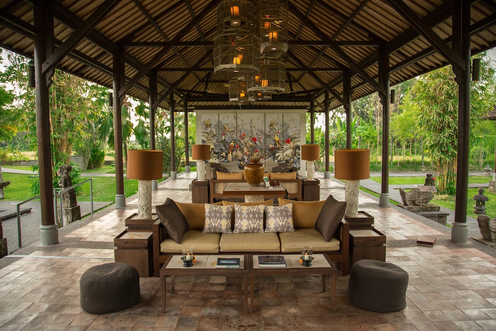 Tanah Gajah, a Resort by Hadiprana 79