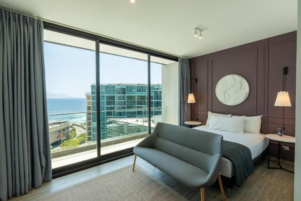 Studio 56 by Terrado