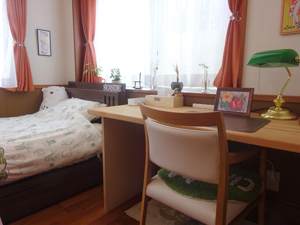 comfort stay GOYUKKURI