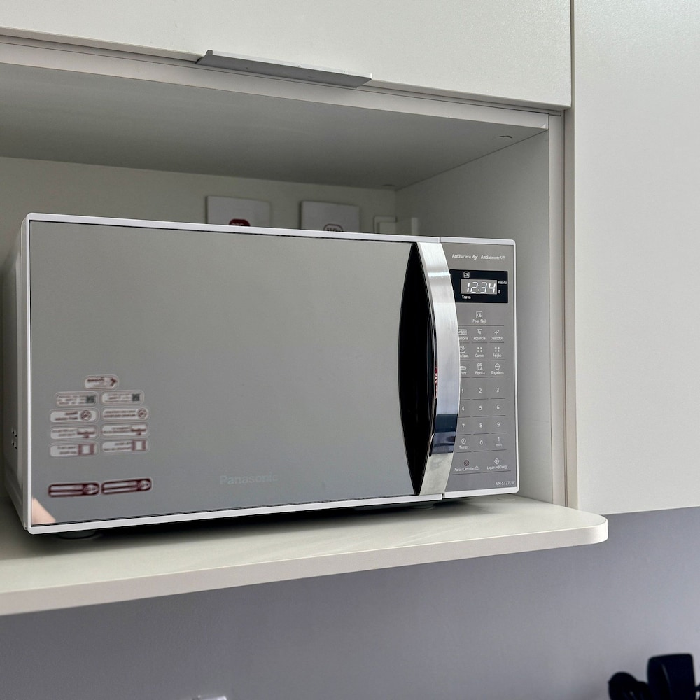 Apartamentos Prime-Prox a Oscar Freire