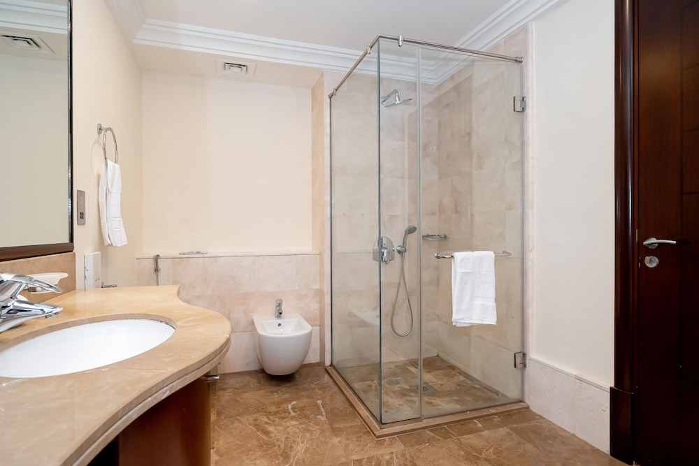 Luton Vacation Homes Grandeur Residence