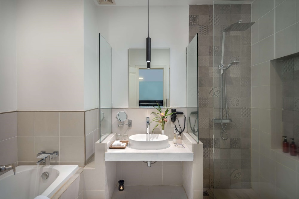 Elysium Suite