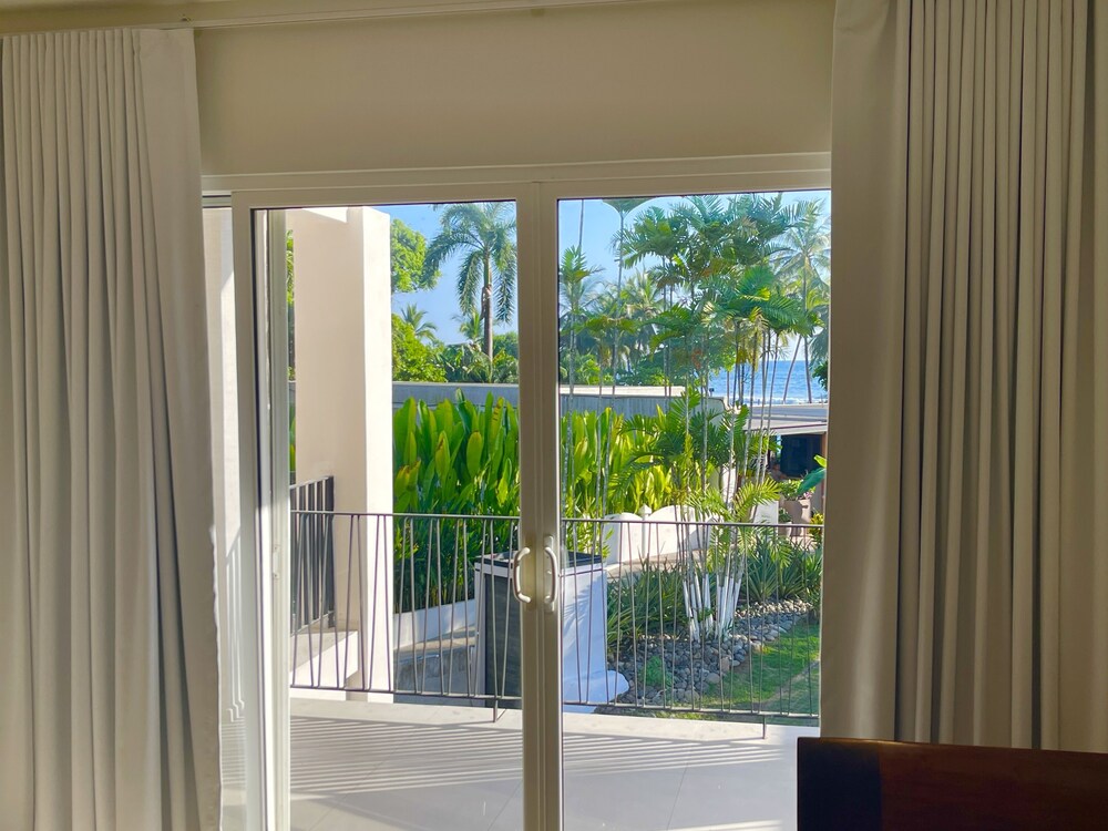 Ocean View Beach House with Pool - Hermosa Palms 44