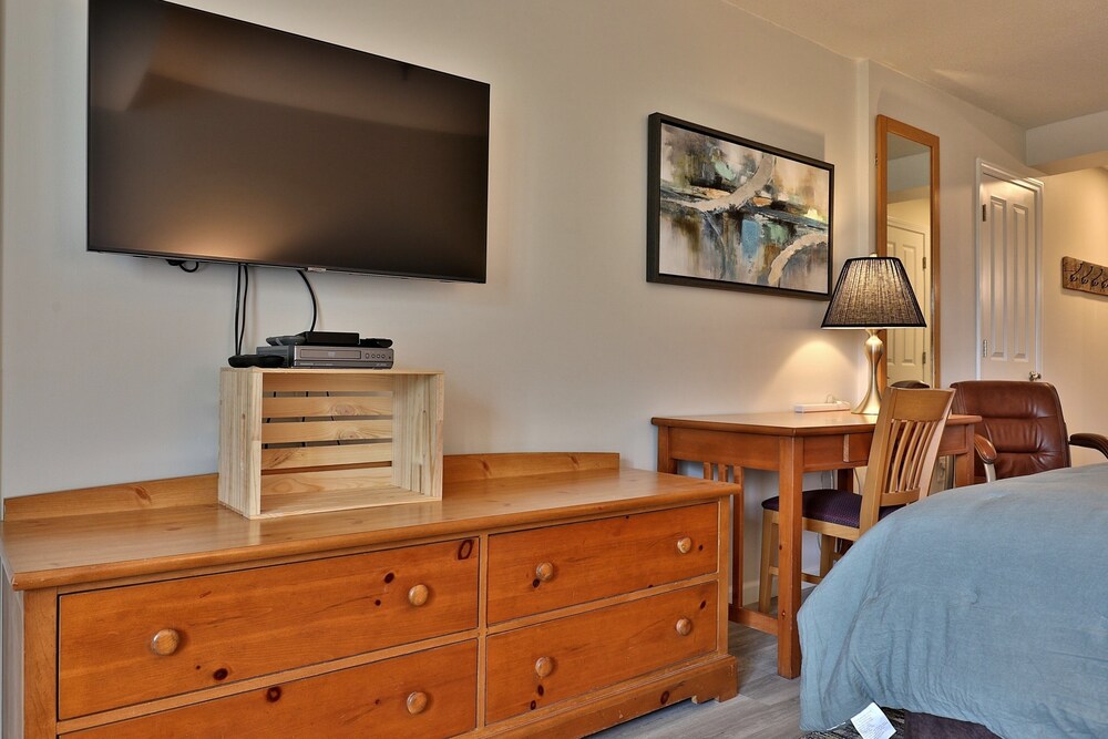 Killington Ski Resort VT Vacation Condos