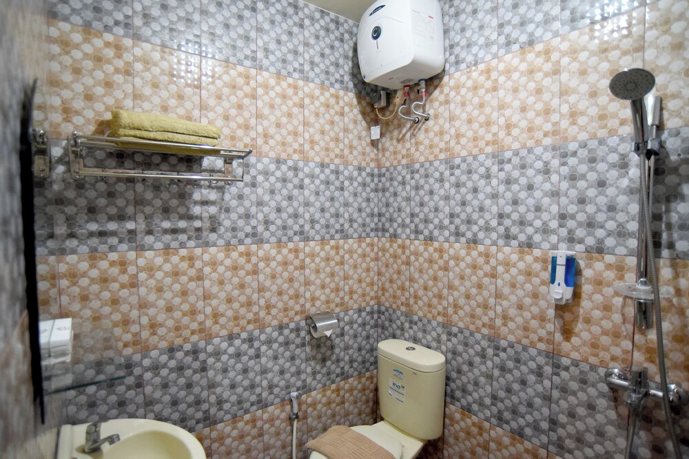 Photo 31