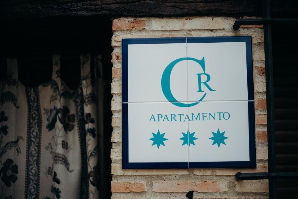 Los Toneles Apartment