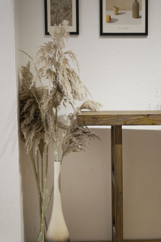 Perle House - Image 52