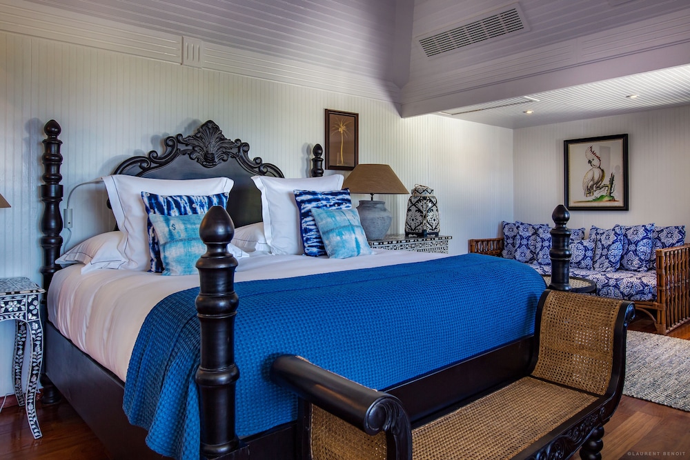 GYP SEA Saint Barth - Property Image 31