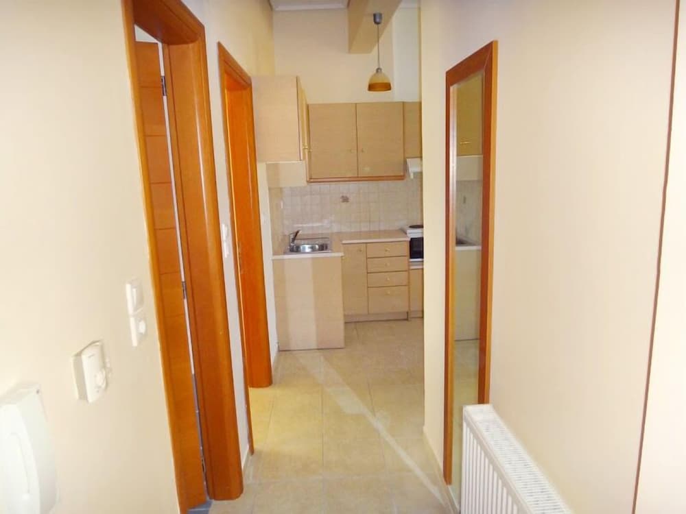 Midia Suites