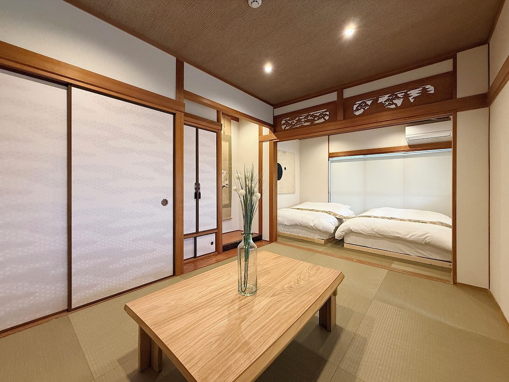 Wanoyado Kanayama