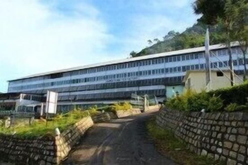 Photo 22