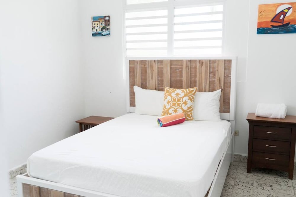 8 Atlantic Place by Stay with Bear
