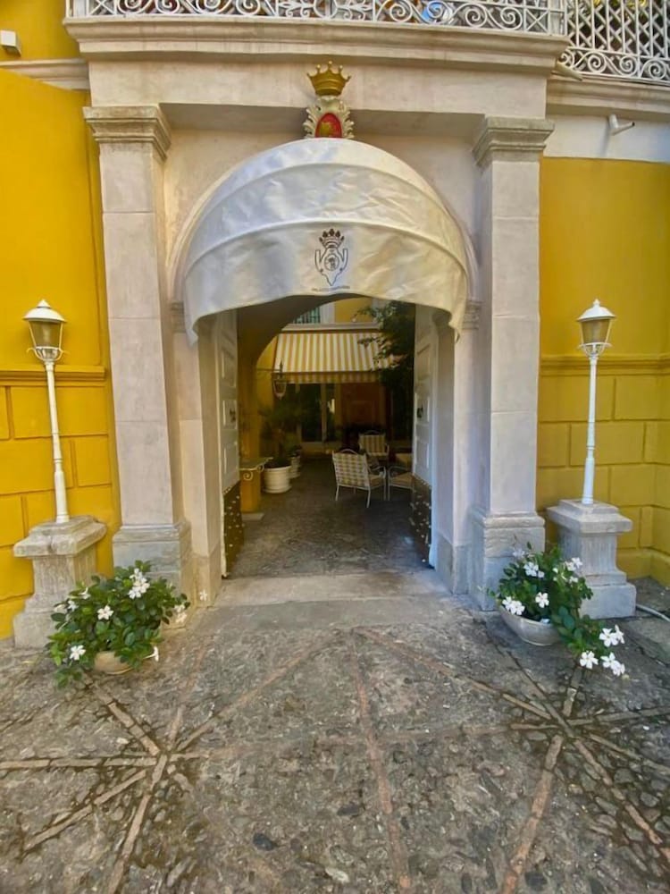 Photo 49