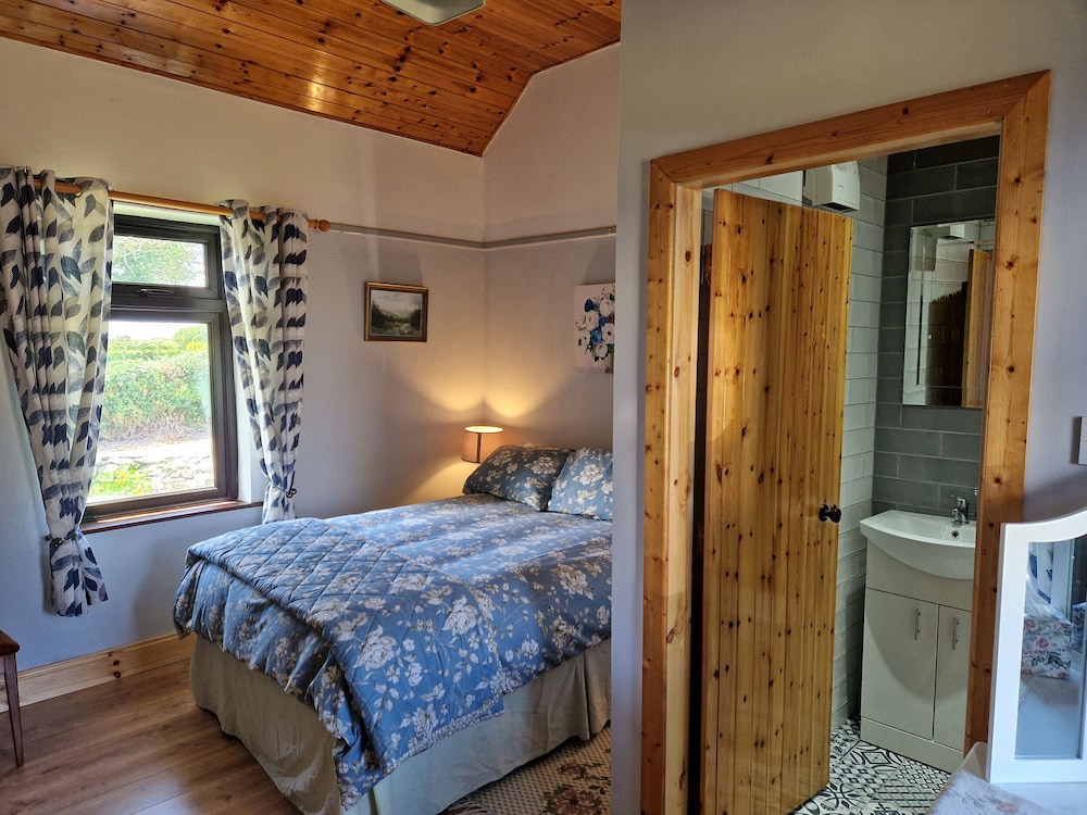 Kate's Cottage
