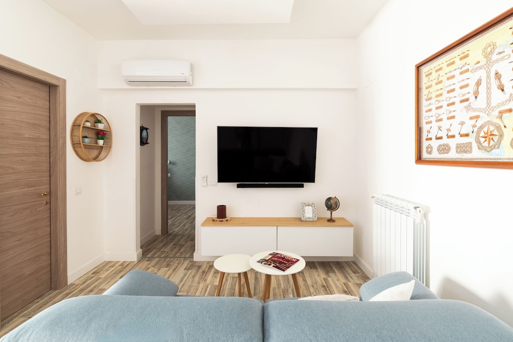 YourHome - Casita Linda Sorrento