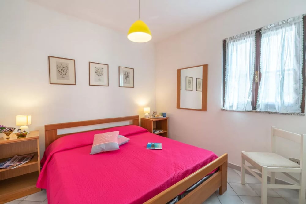 Comfort and Privacy for 4 Guests photo 2