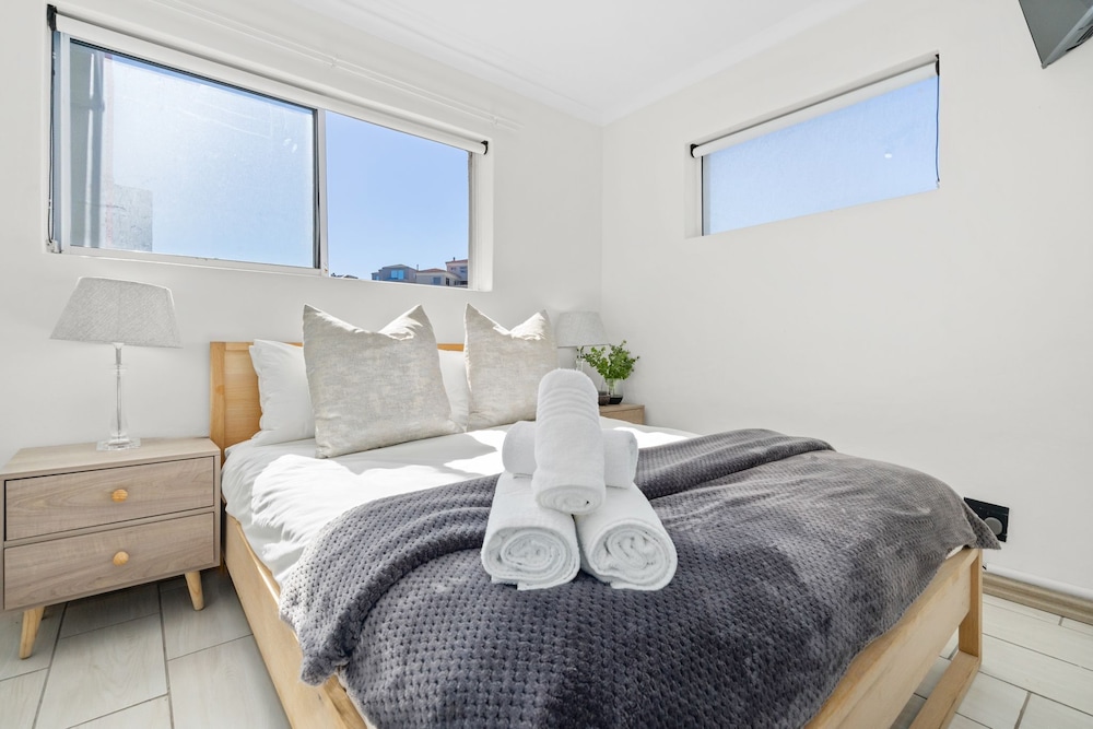Balmoral Heights 20