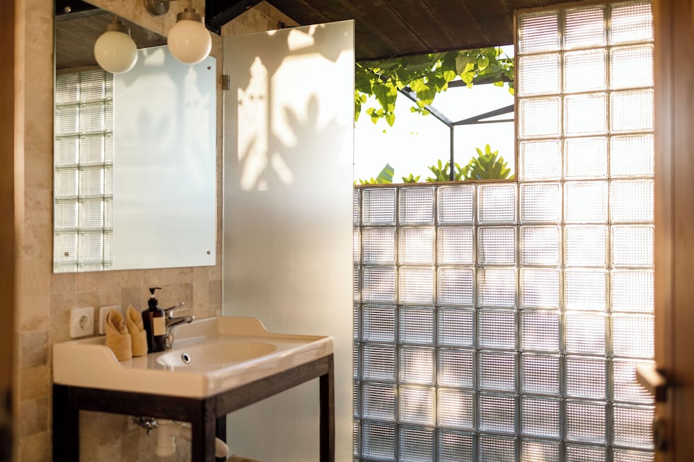 Sumberkima Hill Private Villa Retreat