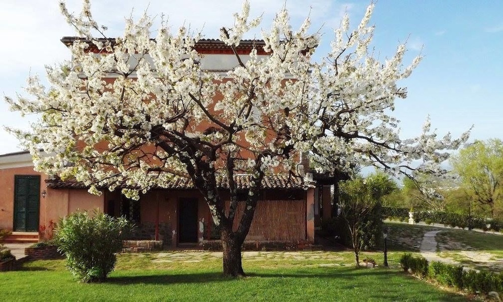 Casale Marella