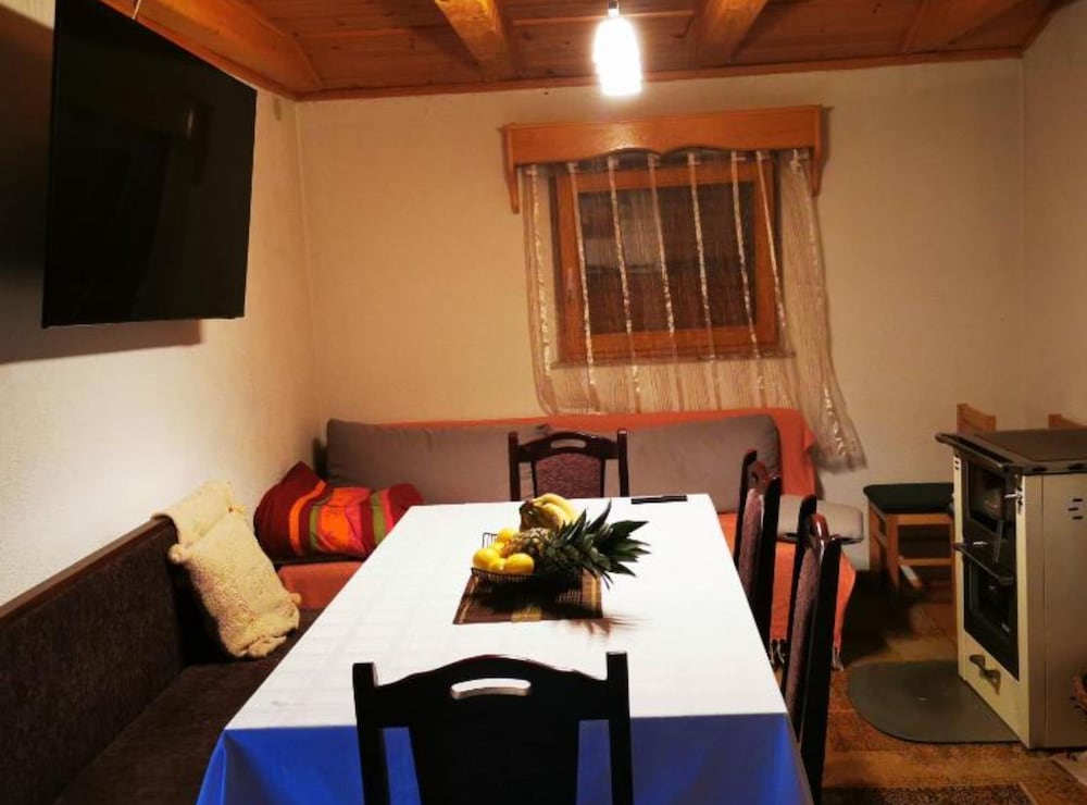 Holiday Home Tomislav