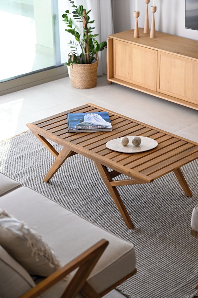 Villas Phos Skiathos
