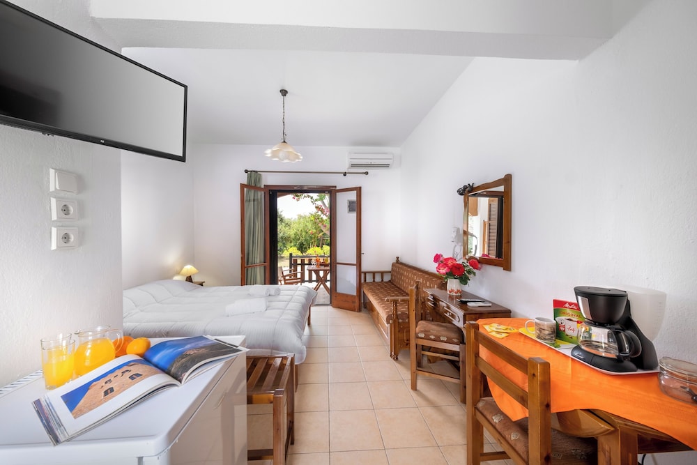 Vergonis Studios photo 5