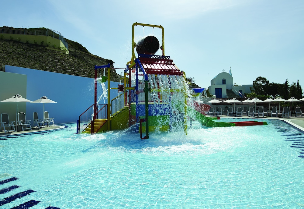 Porto Bello Beach - All Inclusive photo 5