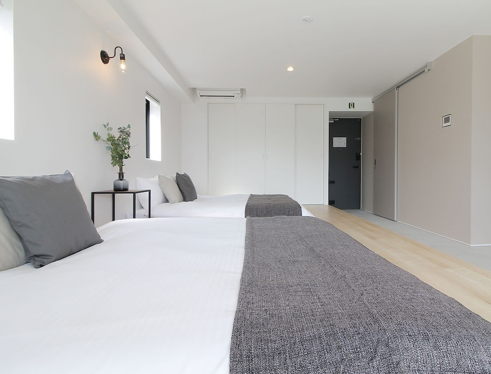 bHotel — photo 432