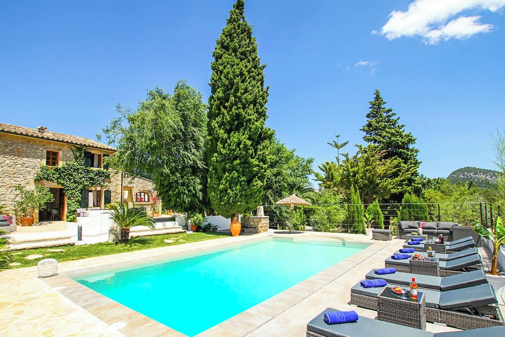 Villa Ramona photo 2