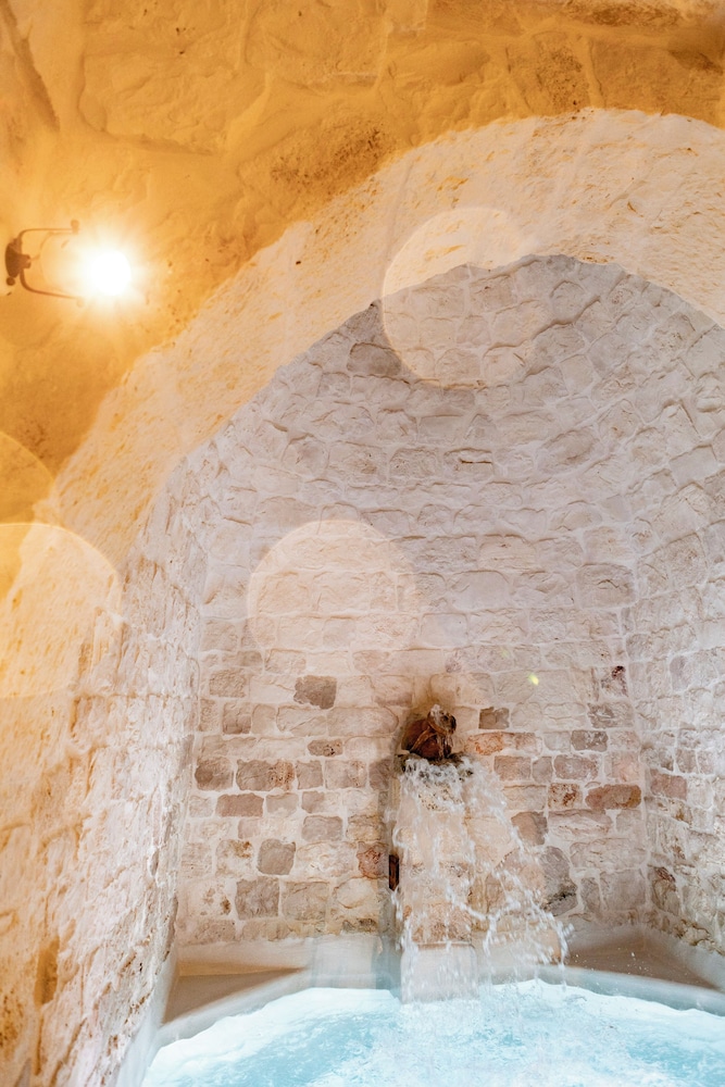 Borgo San Francesco