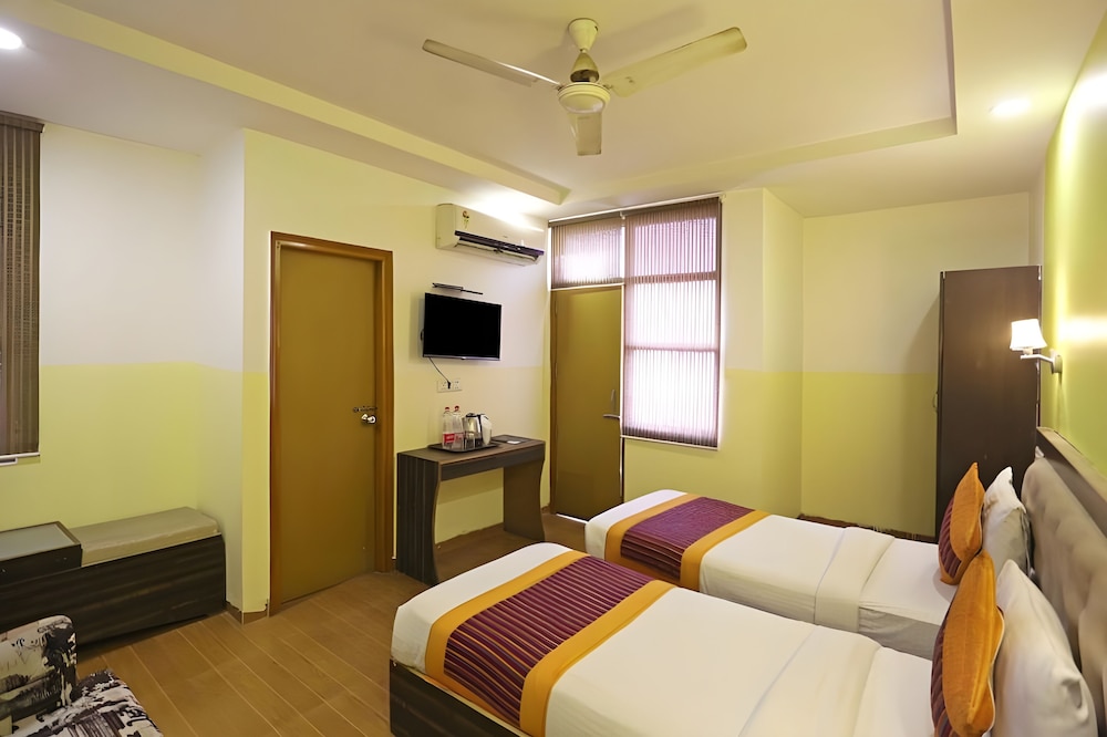 Hotel Aeroporto