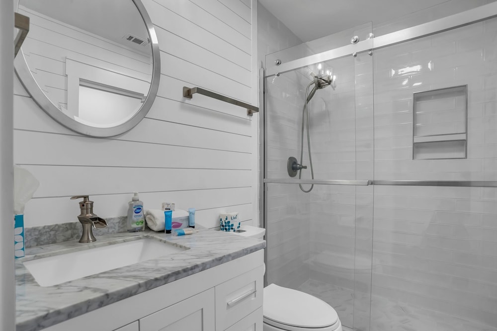 815 Clipper Court at The Sea Pines Resort