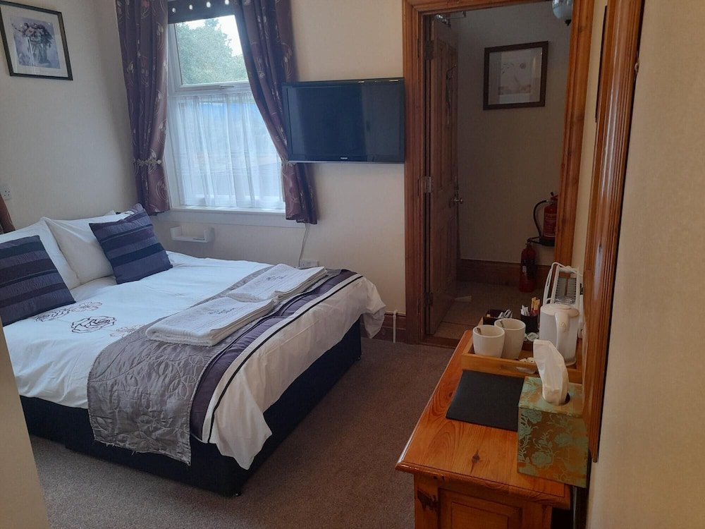 Home from Home Guesthouse